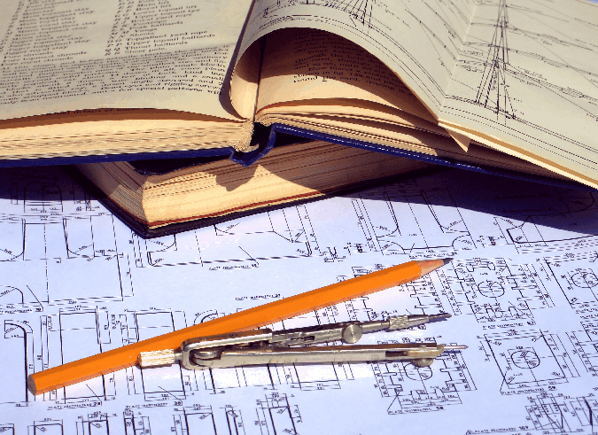 Drafting